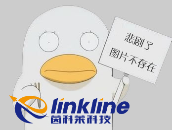 邯鄲正大制管集團股份有限公司勞保用品公開招標公告 邯鄲正大制管集團股份有限公司勞保用品公開招標公告