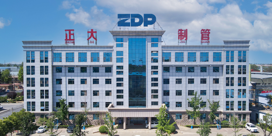 智能制造背景下企業(yè)設備管理轉型升級的路徑